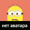 Ircooa