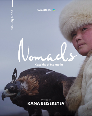 Nomads