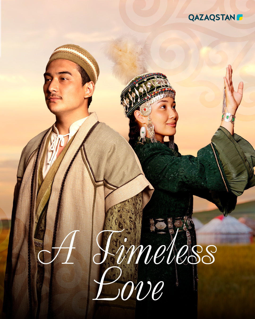 A Timeless Lovе 
