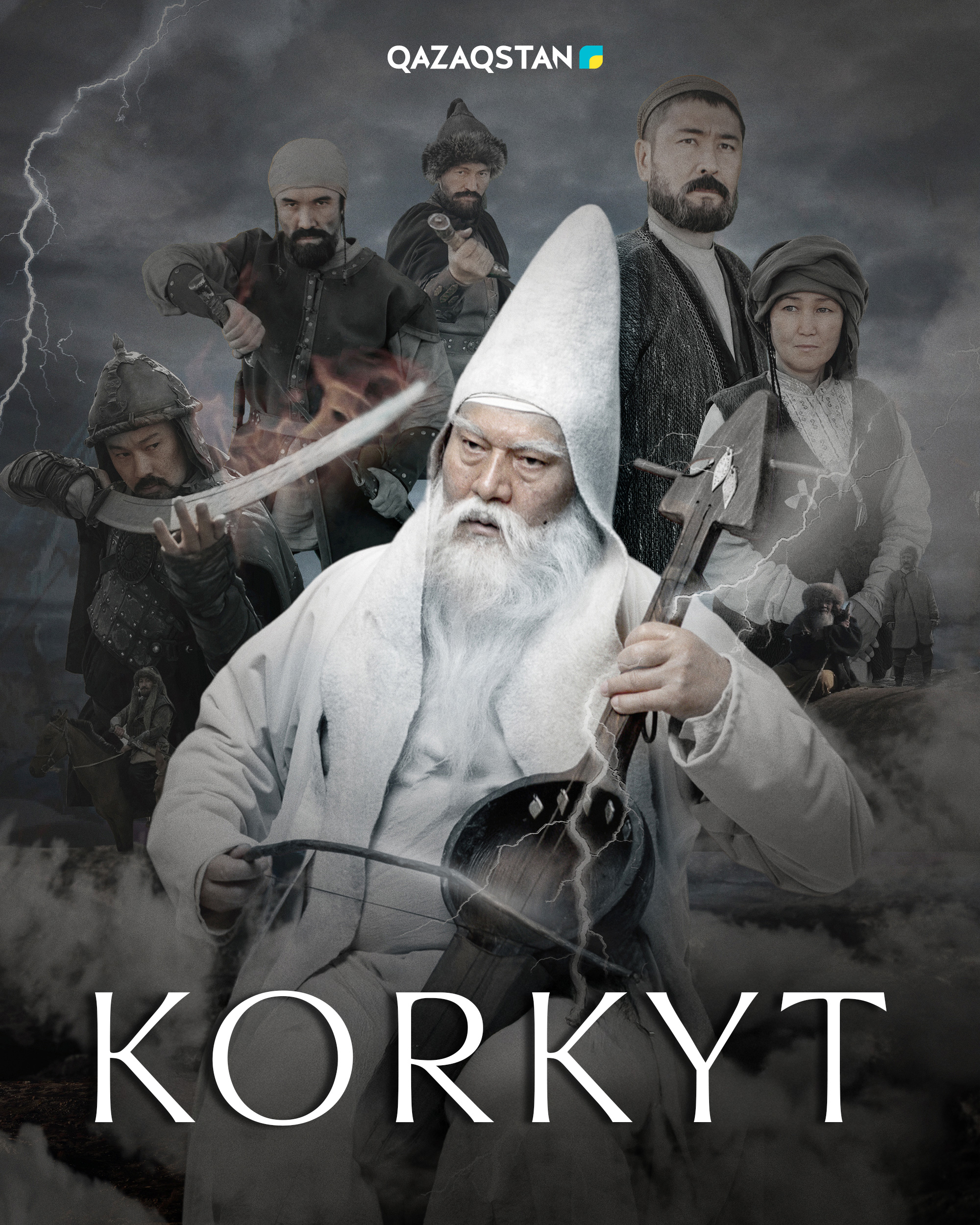 Korkyt